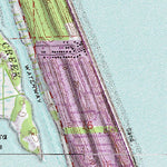 (29081a1) Page 027 Daytona Beach Preview 3