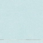 (29081a1) Page 028 Daytona Beach Preview 3