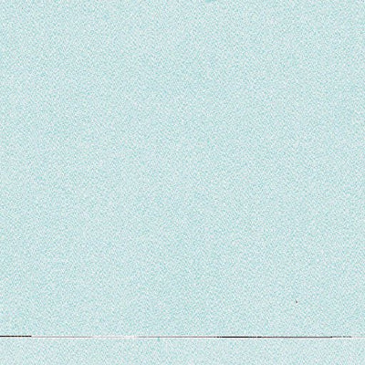 (29081a1) Page 028 Daytona Beach Preview 3