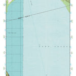 (29081a1) Page 034 Daytona Beach Preview 1