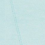 (29081a1) Page 034 Daytona Beach Preview 2