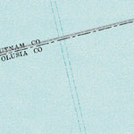 (29081a1) Page 034 Daytona Beach Preview 3