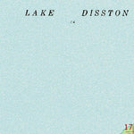 (29081a1) Page 037 Daytona Beach Preview 3