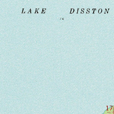 (29081a1) Page 037 Daytona Beach Preview 3