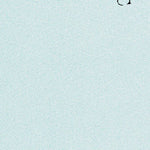 (29081a1) Page 042 Daytona Beach Preview 2