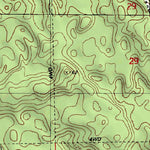 (29081a1) Page 045 Daytona Beach Preview 2