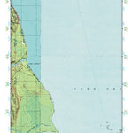 (29081a1) Page 048 Daytona Beach Preview 1