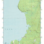 (29081a1) Page 049 Daytona Beach Preview 1