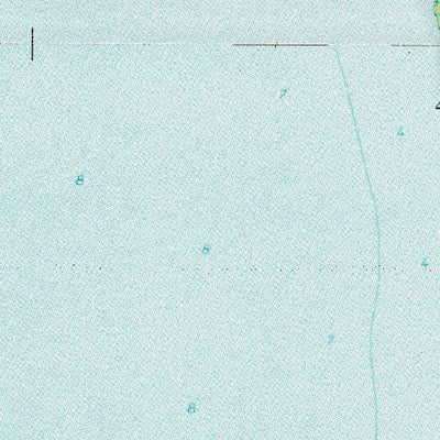 (29081a1) Page 049 Daytona Beach Preview 2