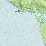 (29081a1) Page 049 Daytona Beach Preview 3