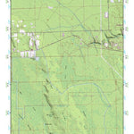 (29081a1) Page 054 Daytona Beach Preview 1