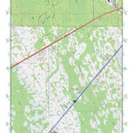 (29081a1) Page 082 Daytona Beach Preview 1