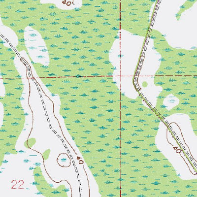 (29081a1) Page 082 Daytona Beach Preview 2