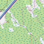 (29081a1) Page 082 Daytona Beach Preview 3