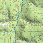 (29081e1) Page 002 Saint Augustine Preview 3