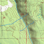 (29081e1) Page 004 Saint Augustine Preview 2