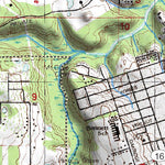 (29081e1) Page 005 Saint Augustine Preview 3