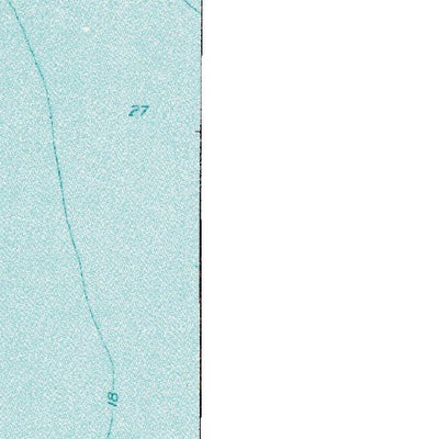 (29081e1) Page 022 Saint Augustine Preview 2