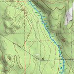 (29081e1) Page 027 Saint Augustine Preview 3