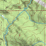 (29081e1) Page 036 Saint Augustine Preview 2