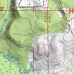 (29081e1) Page 037 Saint Augustine Preview 2