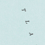 (29081e1) Page 045 Saint Augustine Preview 3