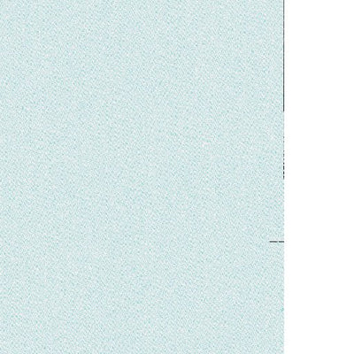 (29081e1) Page 046 Saint Augustine Preview 3