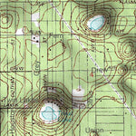 (29081e1) Page 048 Saint Augustine Preview 3
