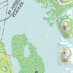 (29081e1) Page 057 Saint Augustine Preview 3