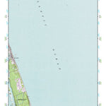 (29081e1) Page 058 Saint Augustine Preview 1