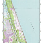 (29081e1) Page 071 Saint Augustine Preview 1