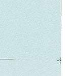 (29081e1) Page 072 Saint Augustine Preview 3