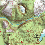 (29081e1) Page 077 Saint Augustine Preview 3