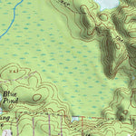 (29081e1) Page 078 Saint Augustine Preview 2