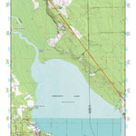 (29081e1) Page 079 Saint Augustine Preview 1