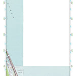 (29081e1) Page 085 Saint Augustine Preview 1