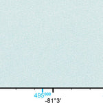 (29081e1) Page 086 Saint Augustine Preview 3