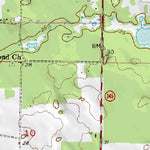 (29082a1) Page 002 Ocala Preview 2