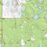 (29082a1) Page 004 Ocala Preview 2