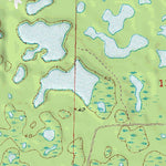 (29082a1) Page 004 Ocala Preview 3
