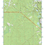 (29082a1) Page 005 Ocala Preview 1