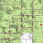 (29082a1) Page 006 Ocala Preview 2