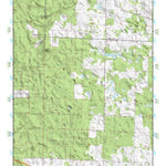 (29082a1) Page 007 Ocala Preview 1