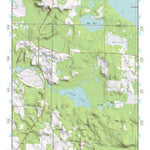 (29082a1) Page 009 Ocala Preview 1