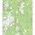 (29082a1) Page 014 Ocala Preview 1