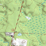 (29082a1) Page 014 Ocala Preview 2