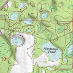 (29082a1) Page 014 Ocala Preview 3