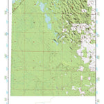 (29082a1) Page 015 Ocala Preview 1