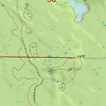 (29082a1) Page 015 Ocala Preview 2