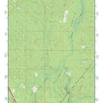 (29082a1) Page 018 Ocala Preview 1